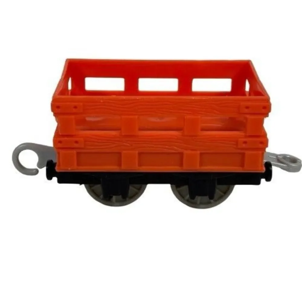 HiT Toy Company thomas friends